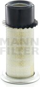Vzduchový filter MANN FILTER C 16 340