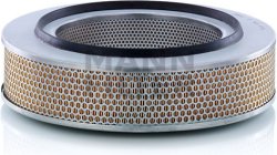 Vzduchový filter MANN FILTER C 42 475