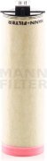 Poistný filter MANN FILTER CF 510