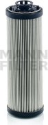 Filter hydrauliky MANN FILTER HD 1060/1
