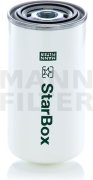 Separátor oleja MANN FILTER LB 950/20