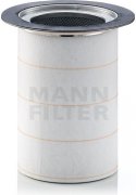 Separátor oleja MANN FILTER LE 38 022