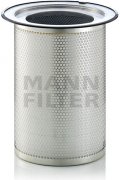 Separátor oleja MANN FILTER LE 43 005 x