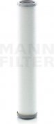 Separátor oleja MANN FILTER LE 9018