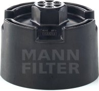 Povoľovací kľúč MANN FILTER LS 7/3