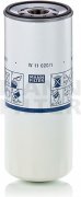 Olejový filter MANN FILTER W 11 020/1