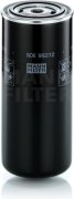 Palivový filter MANN FILTER WDK 962/12