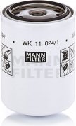Palivový filter MANN FILTER WK 11 024/1