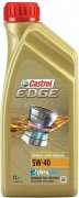 CASTROL EDGE 5W-40 - 1l