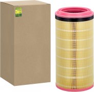Vzduchový filter MANN FILTER C 28 1300/4