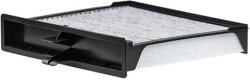 Kabínový filter FILTRON K 1167A