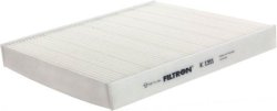 Kabínový filter FILTRON K 1311