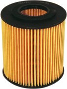 Olejový filter FILTRON OE 665/2