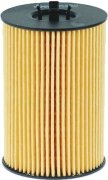 Olejový filter FILTRON OE 688/3