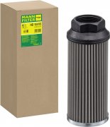 Filter hydrauliky MANN FILTER HD 10 015