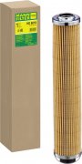 Filter hydrauliky MANN FILTER HD 6019