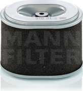 Vzduchový filter MANN FILTER C 10 015