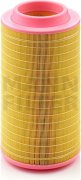 Vzduchový filter MANN FILTER C 23 610/3