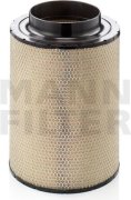 Vzduchový filter MANN FILTER C 31 1195