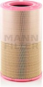 Vzduchový filter MANN FILTER C 32 1700/3