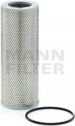 Filter hydrauliky MANN FILTER HD 12 114 x