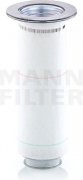 Separátor oleja MANN FILTER LE 5025
