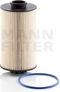 Palivový filter MANN FILTER PU 10 029 z