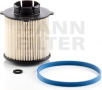 Palivový filter MANN FILTER PU 9001/1 x