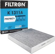 Kabínový filter FILTRON K 1311A