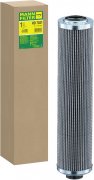 Filter automatickej prevodovky MANN FILTER HD 7021