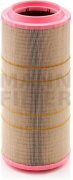 Vzduchový filter MANN FILTER C 30 1730/1
