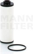 Filter automatickej prevodovky MANN FILTER H 4008 z