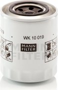 Palivový filter MANN FILTER WK 10 019