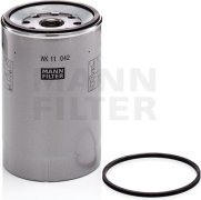 Palivový filter MANN FILTER WK 11 042 z