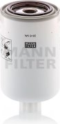 Palivový filter MANN FILTER WK 9165 x