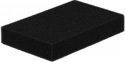 Kabínový filter MANN FILTER CS 21 070