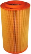 Vzduchový filter FILTRON AR 316/1