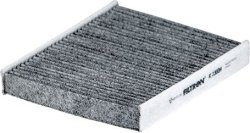 Kabínový filter FILTRON K 1310A