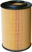 Olejový filter FILTRON OE 683/1