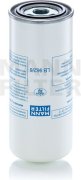 Separátor oleja MANN FILTER LB 962/6