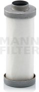 Separátor oleja MANN FILTER LE 2004