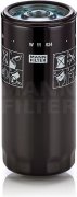 Olejový filter MANN FILTER W 11 024