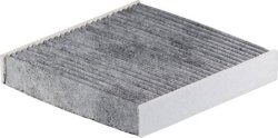 Kabínový filter FILTRON K 1236A