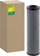 Filter hydrauliky MANN FILTER  HD 954