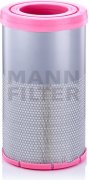 Vzduchový filter MANN FILTER C 31 034