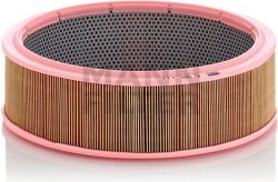 Vzduchový filter MANN FILTER C 35 111