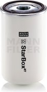 Separátor oleja MANN FILTER LB 719/50