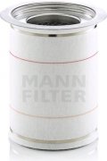 Separátor oleja MANN FILTER LE 12 016