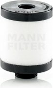 Separátor oleja MANN FILTER LE 2011