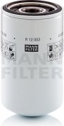 Olejový filter MANN FILTER W 12 003